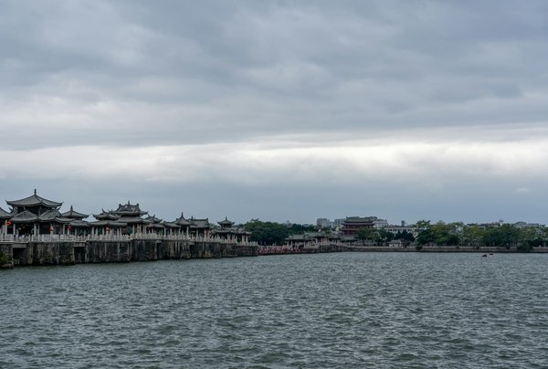 L'importance du dépistage du cancer colorectal par un gastro-entérologue
