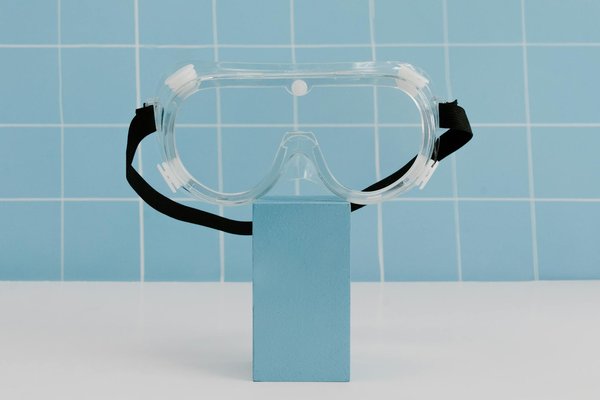 Prix d'une épilation laser : comprendre les tarifs et les facteurs qui influencent le coût