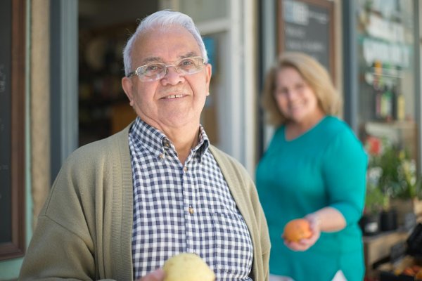 Fabriquer ses propres vitamines prénatales : est-ce possible ?