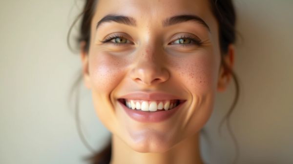 L’épilation laser à lyon : tout savoir pour une peau nette durablement