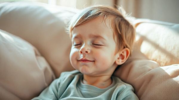 Les bienfaits de l'hypnose chez les enfants et adolescents