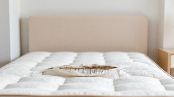 Les meilleures astuces pour traiter les boutons de punaises de lit