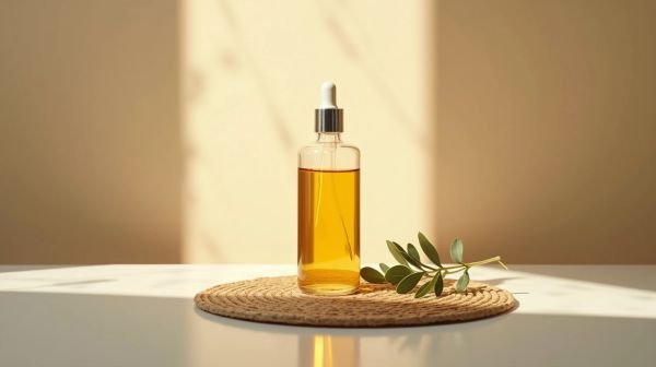 Maîtriser les bienfaits des cbd huiles pour bien-être et relaxation