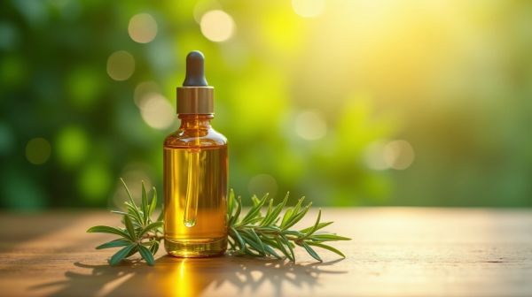 Maîtriser les bienfaits des cbd huiles pour bien-être et relaxation