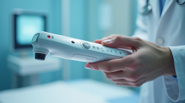 Prix d'une épilation laser : comprendre les tarifs et les facteurs qui influencent le coût