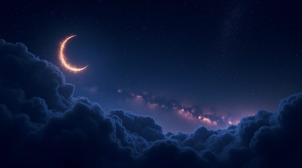 Soyez guidé par les astres : votre horoscope du jour !