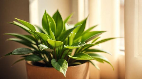 Top 10 avantages des huiles de CBD pour la détente et le bien-être