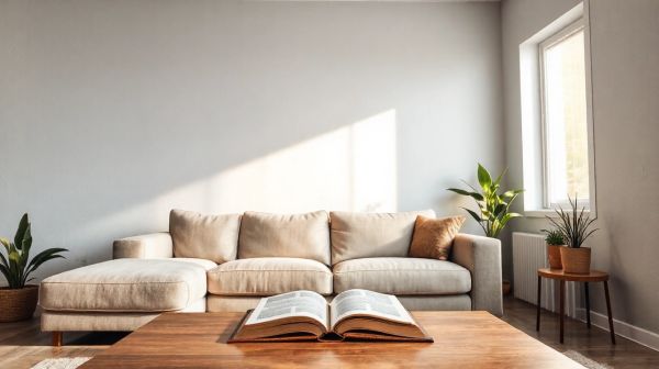 Top 5 conseils pour choisir un kiné respiratoire abordable