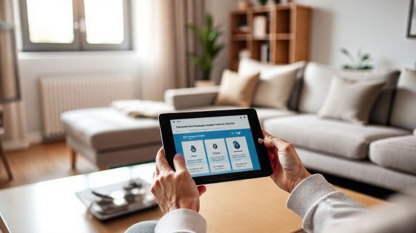 Top 5 conseils pour choisir un kiné respiratoire abordable