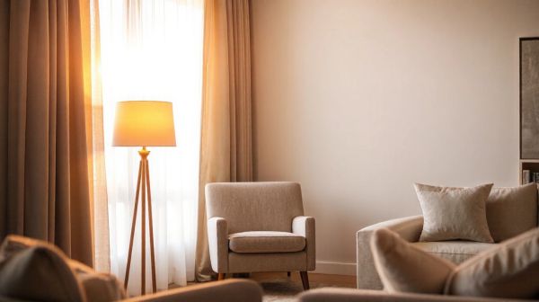 Top stratégies pour améliorer votre sécurité mutuelle senior
